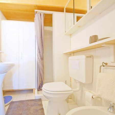 Dolcevita Apartments N 241 Венеція Екстер'єр фото